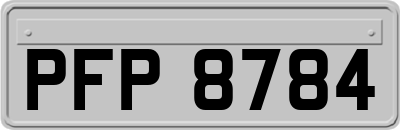 PFP8784