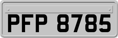PFP8785