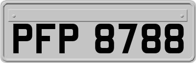 PFP8788