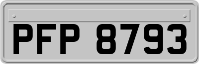PFP8793
