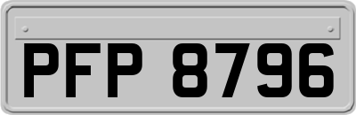 PFP8796