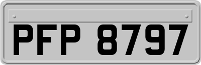 PFP8797