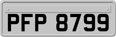 PFP8799