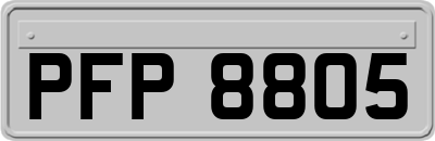 PFP8805