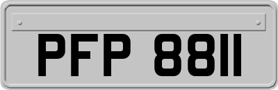 PFP8811