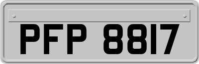 PFP8817