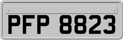PFP8823
