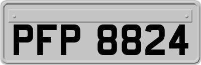 PFP8824