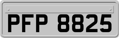 PFP8825