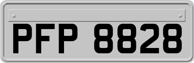 PFP8828