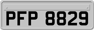 PFP8829