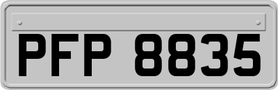 PFP8835