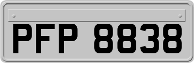 PFP8838