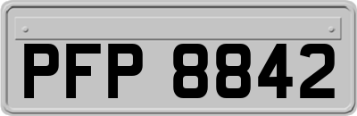 PFP8842