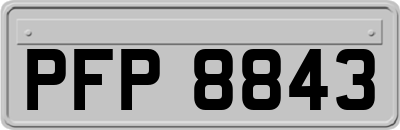 PFP8843