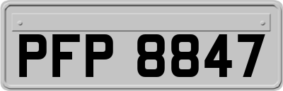 PFP8847