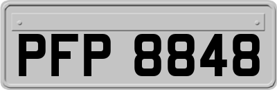 PFP8848