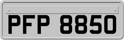 PFP8850