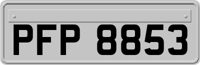 PFP8853