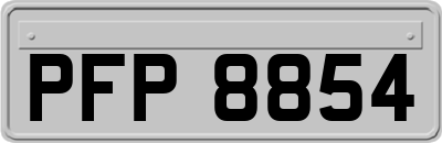 PFP8854