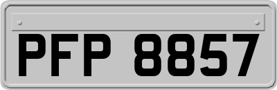 PFP8857