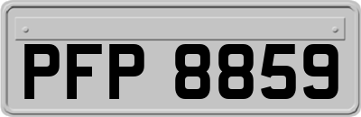 PFP8859