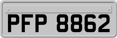 PFP8862