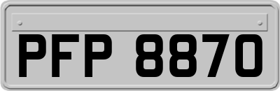 PFP8870