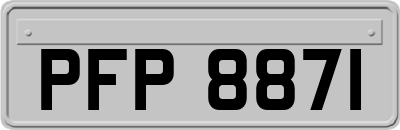 PFP8871