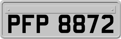PFP8872