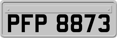 PFP8873