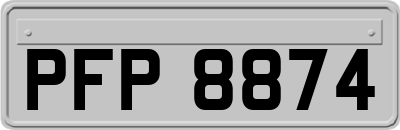 PFP8874