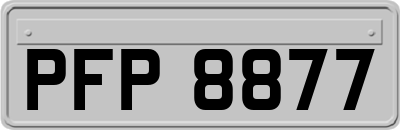 PFP8877