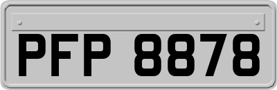 PFP8878