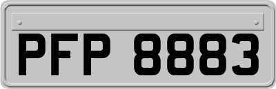 PFP8883