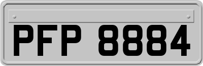 PFP8884