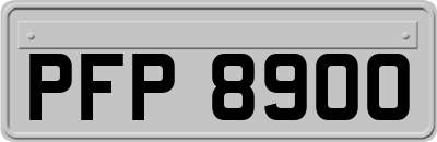 PFP8900