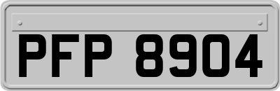 PFP8904
