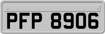 PFP8906