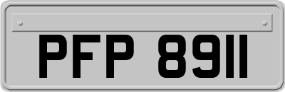 PFP8911