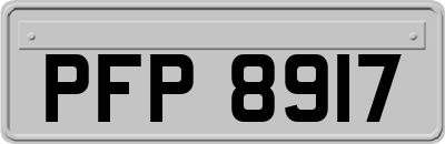PFP8917