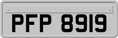 PFP8919