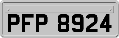 PFP8924