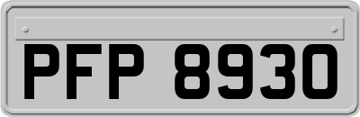PFP8930