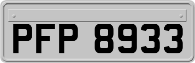 PFP8933