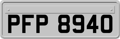 PFP8940