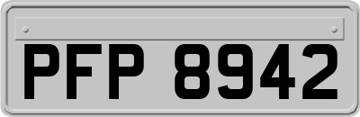 PFP8942