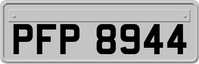 PFP8944