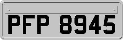 PFP8945