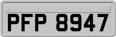 PFP8947